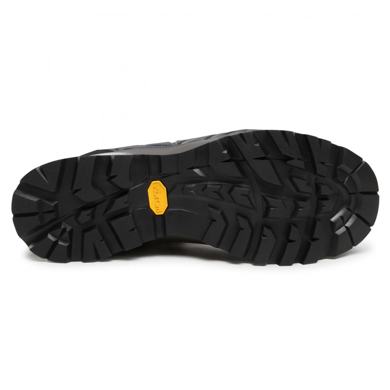 ΑΡΒΥΛΑ KAYLAND CROSS GROUND GTX 